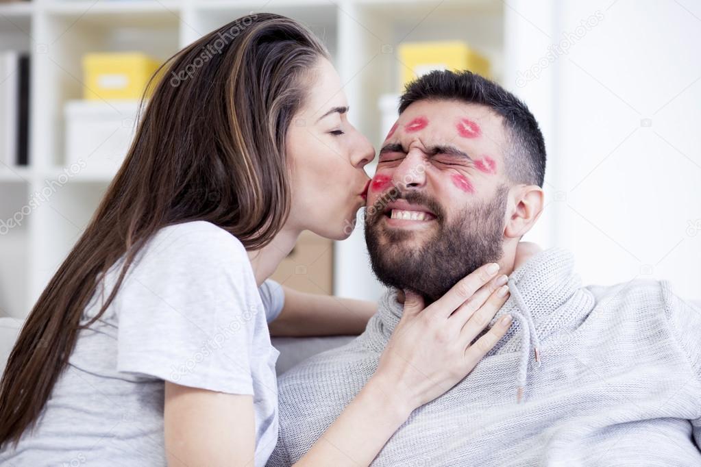 actress admit masturbate they facial fillers and pictures