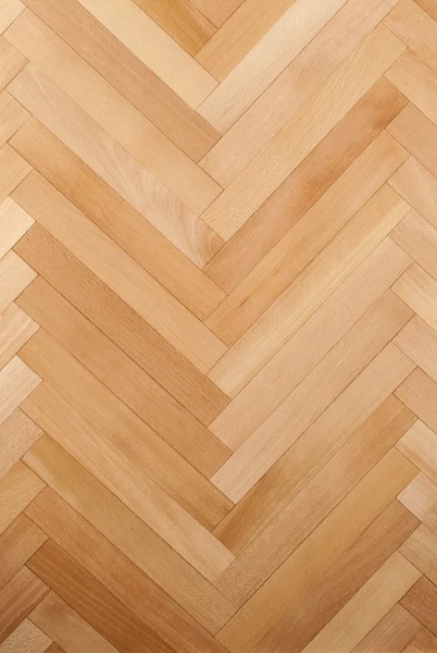 Laminate parquet floor texture