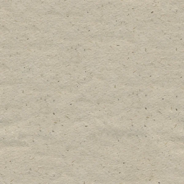 Seamless texture of packing paper recycling