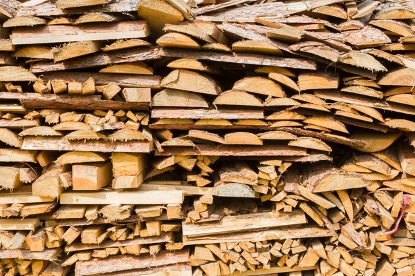 Slabs stacked in a warehouse building base