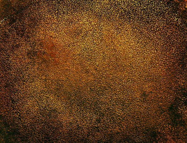 Bronze texture, antique luxurious background