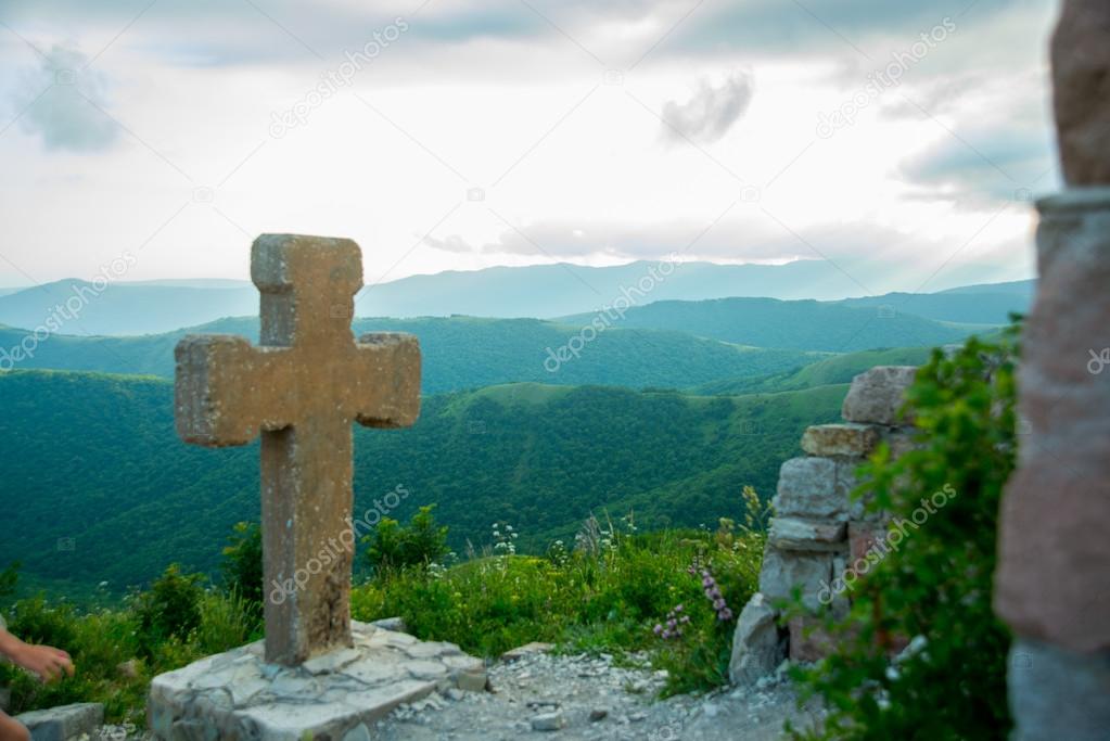 фильм россия скачать
