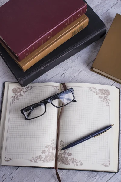 Libri su stock options