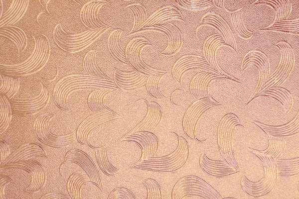 Acrylic sheet Images - Search Images on Everypixel