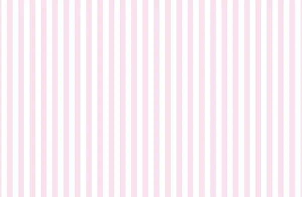 Abstract pastel color background