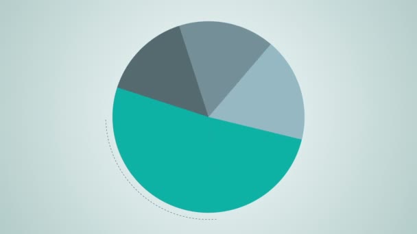 diagram percent circle diagram for presentation pie chart indicated 70 diagram percent circle diagram for presentation pie chart indicated 70