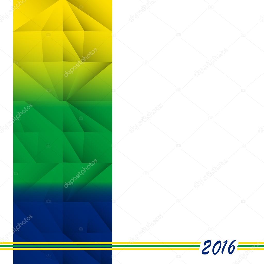 yello blue green скачать
