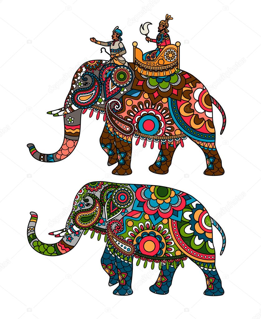 indian clipart collection free download - photo #34