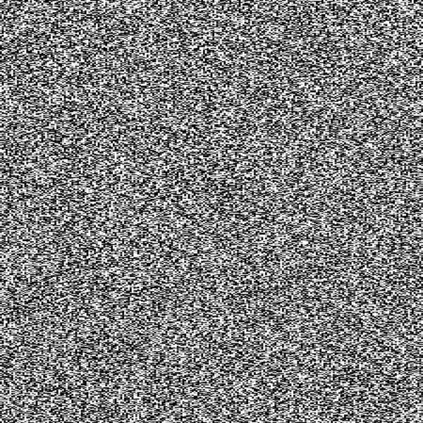 TV noise Images Search Images on Everypixel