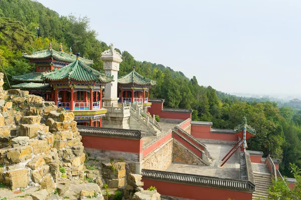 Emperor Summer Palace