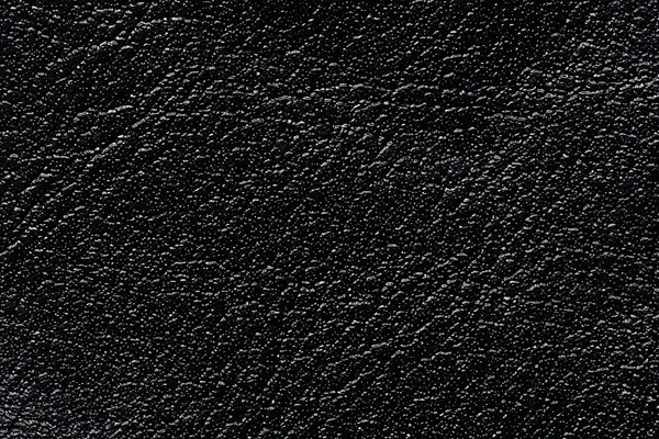 Seamless pattern. Leather texture