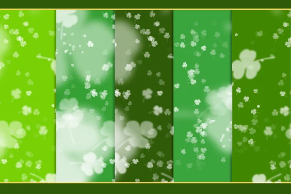 St. Patrick\'s Day - Happy St. Patrick\'s Day