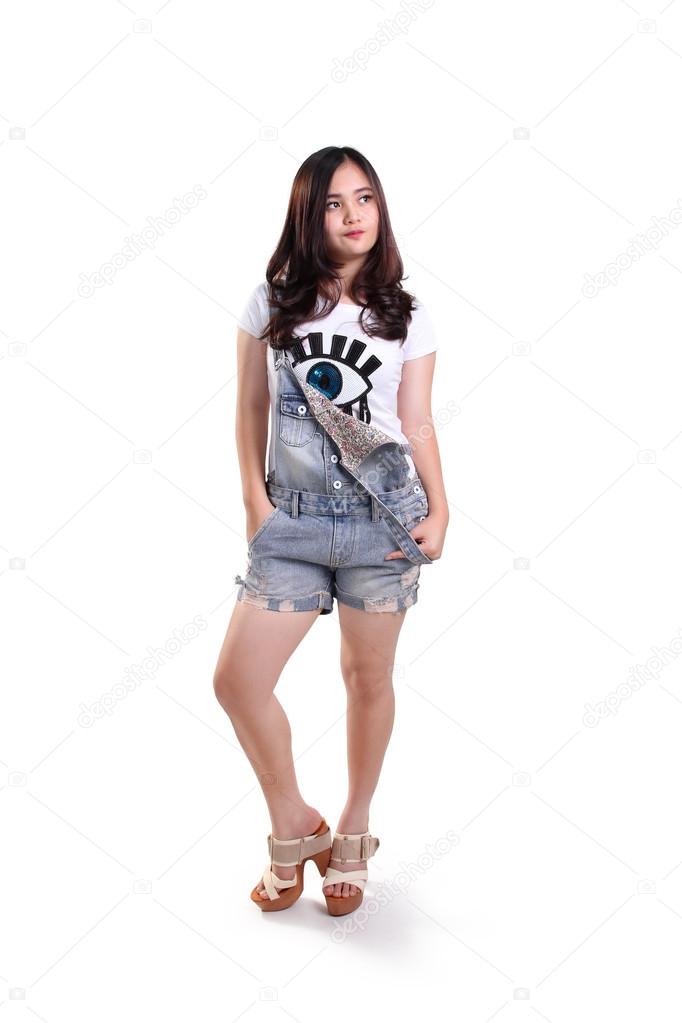 Imagenes De Adolescentes Cool | retrato de cuerpo entero de adolescente cool fotos de Imagenes De Adolescentes Cool | retrato de cuerpo entero de adolescente cool fotos de