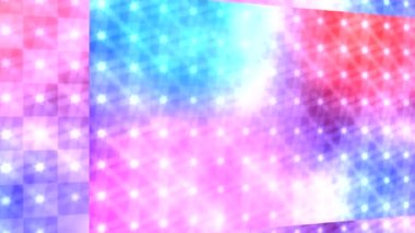 背景抽象图库视频影像、免版税背景抽象视频片