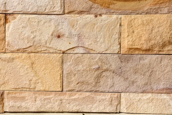 Close up brick texture