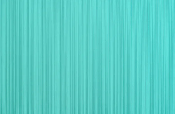 Turquoise abstract paper lines style macro texture