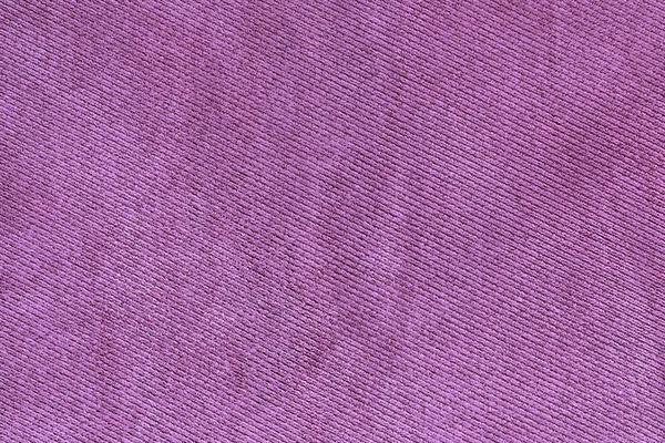 Rose fabric woven texture macro background
