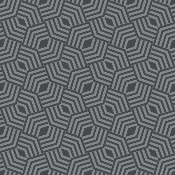 Classical seamless pattern 155