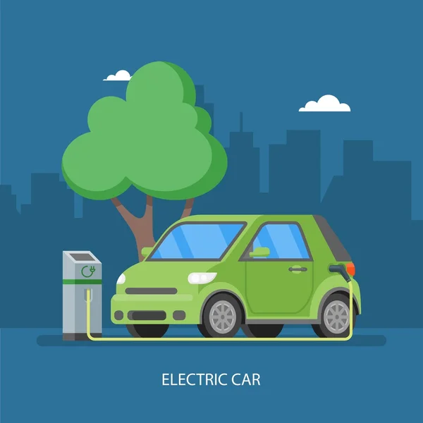 hybrid electric vehicles 2 essay Assignment 1 1-) are hybrid electrical vehicles a radical innovation or an incremental 2-) what factors do you think influence the rate at which hybrid electric. hybrid electric vehicles 2 essay Assignment 1 1-) are hybrid electrical vehicles a radical innovation or an incremental 2-) what factors do you think influence the rate at which hybrid electric.