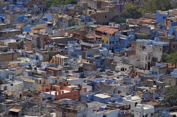 India ,Jodhpur , \