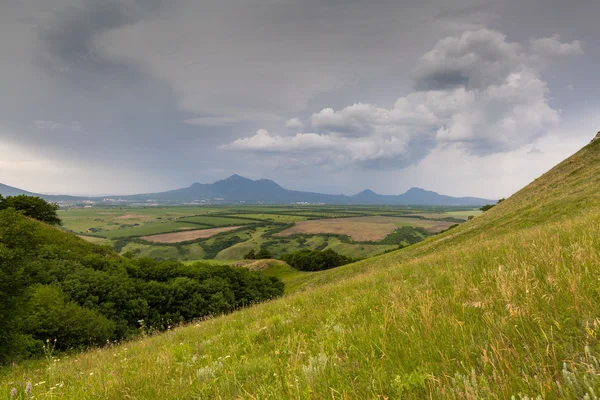 Russia, the Caucasus Mountains, Russia, the Caucasus Mountains,