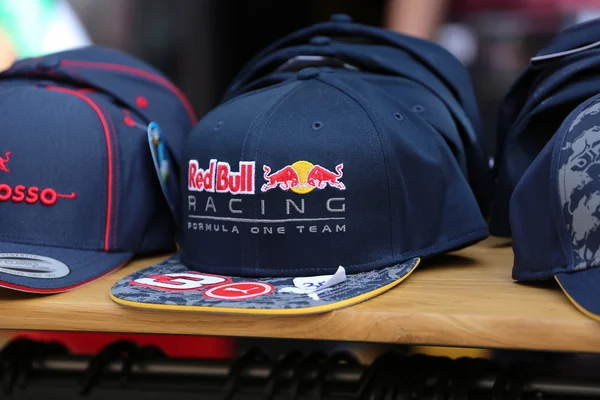 Red Bull Racing Cap For Sale