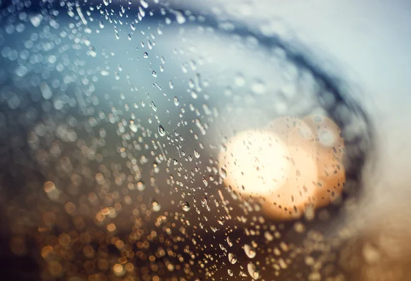 Rainy days,Rain drops on window,rainy weather,rain background,rain and bokeh