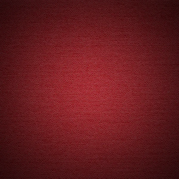 Maroon color corrugation paper texture background
