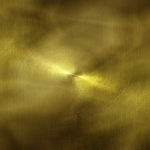 Shiny gold wall. golden background.