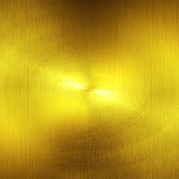 Shiny gold wall. golden background.