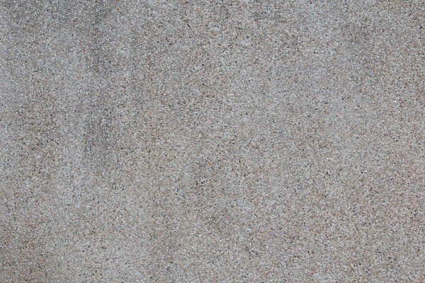 White wall texture grunge background