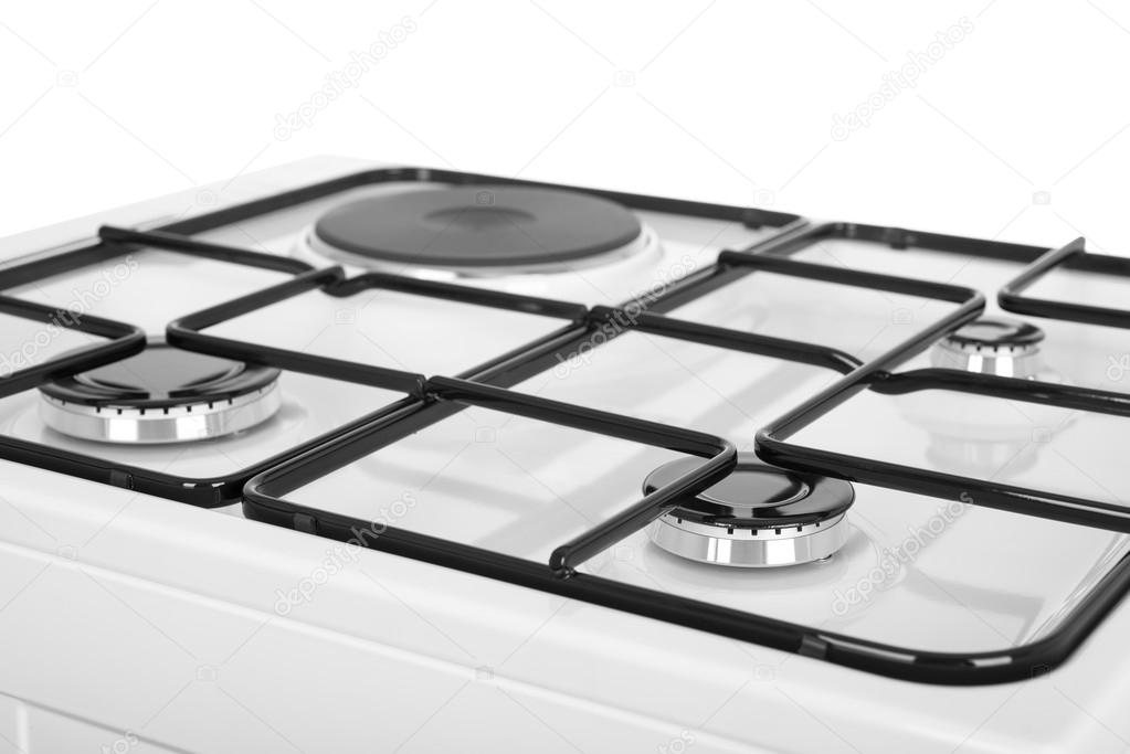 http://ko.depositphotos.com/93903560/stock-photo-white-gas-stove-isolated-on.html 흰색 배경에 흰색 가스 렌지 절연 — 스톡 사진 © Shkliarov #93903560