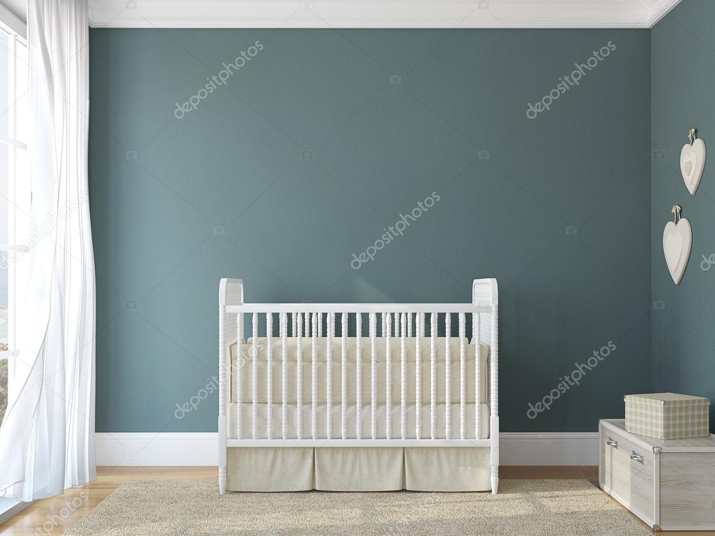 Sovrum inredning stockfotografier, royaltyfria sovrum inredning ...