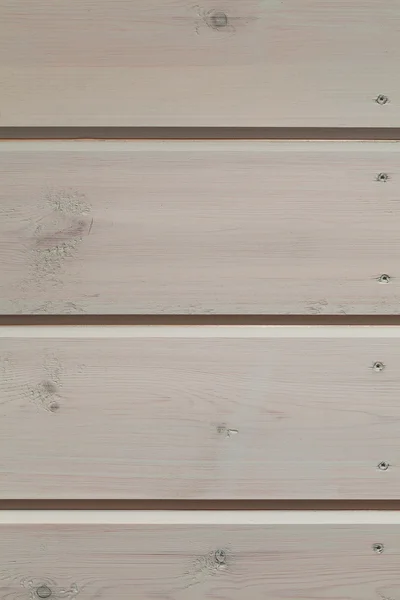 Texture light wood plank, glued laminated timber