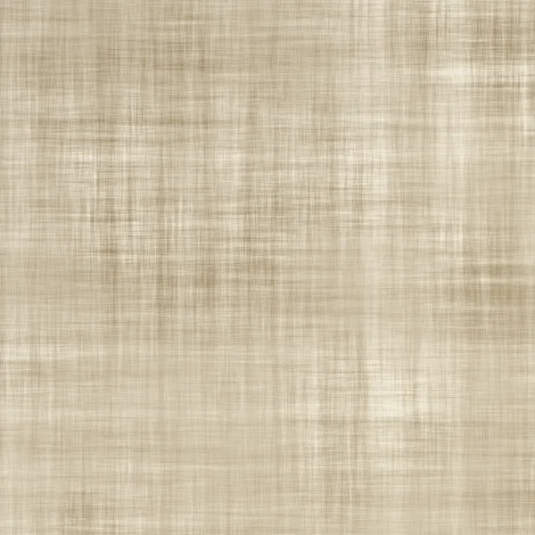 Seamless texture canvas fabric as background. A high resolution.