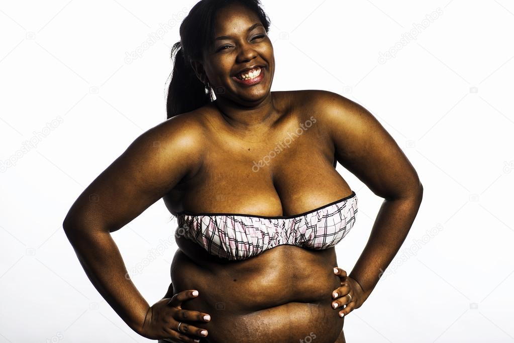 lesbo menstrual licking porn pics from Knox free morbidly obese porn