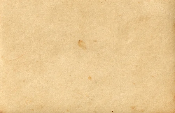 Old brown paper background