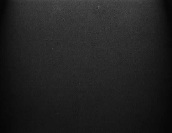 Grunge black background