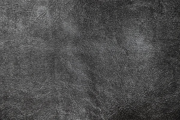 Leather texture background