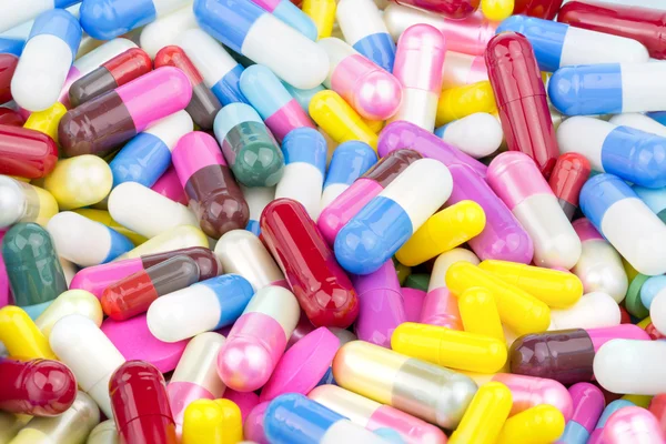 Pills, capsule, capsules, medication, health, tablets, pharmaceu
