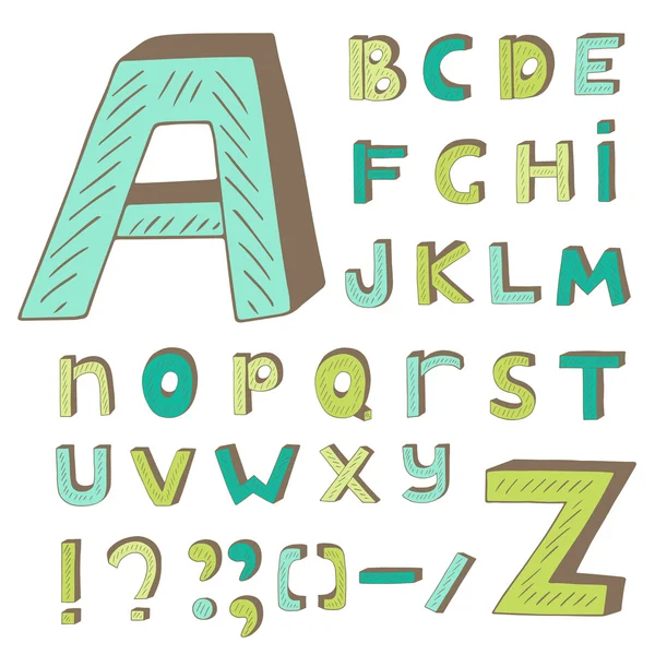 Watch The Alphabet Mediafire