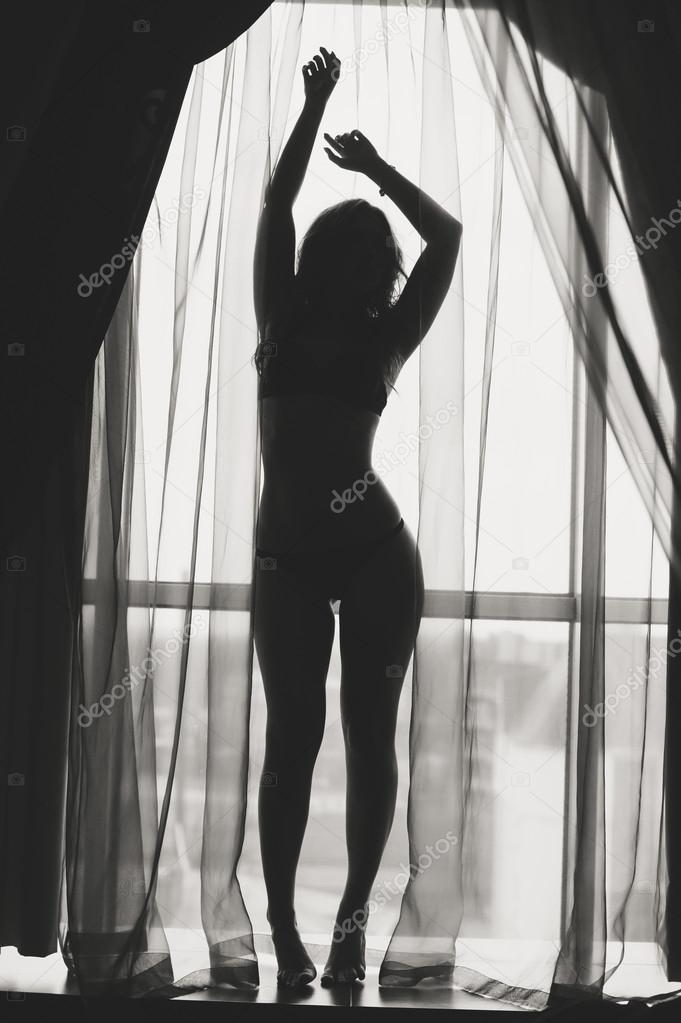 free girls fuck guys sexy erotic nude bitches decal stickers