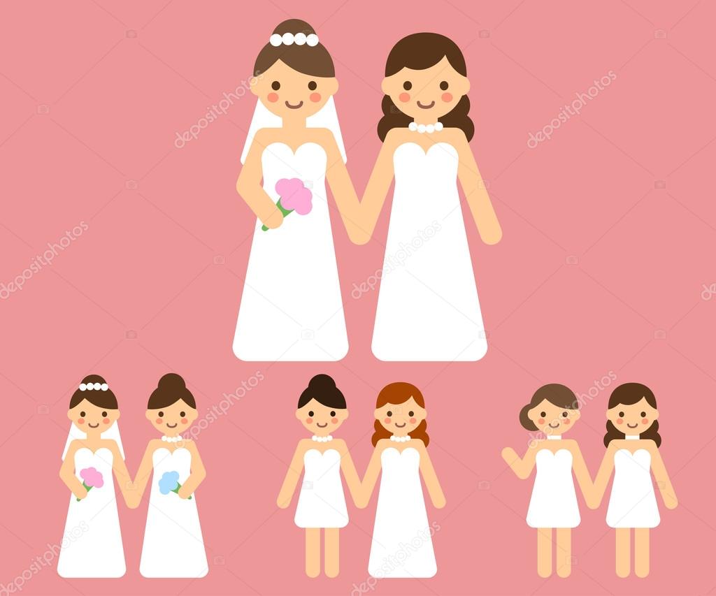 LESBIANAS PERUANAS DAMAS XXX Altas putas putas sexso