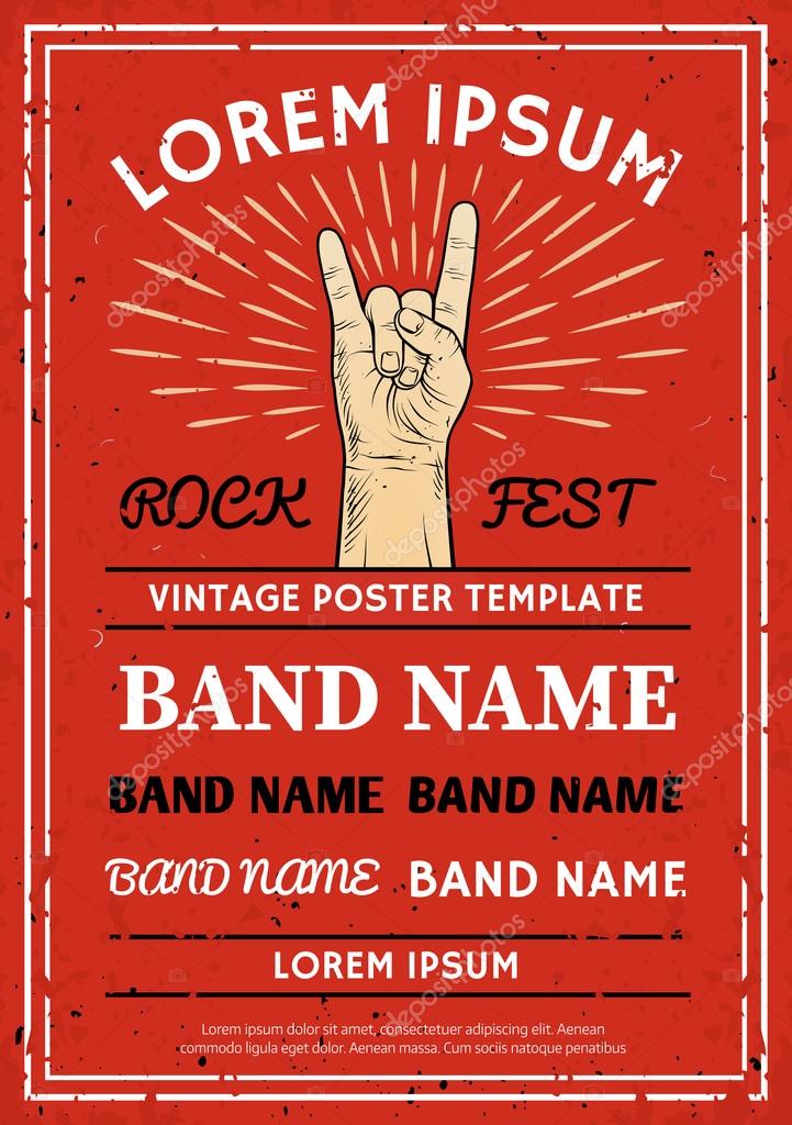 fuck best friends dad vintage rock and roll toronto