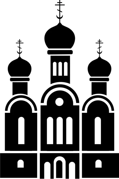 Orthodox church christian religion