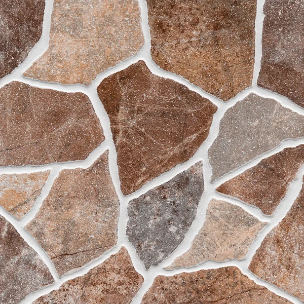 Rough patterned background marble texture.