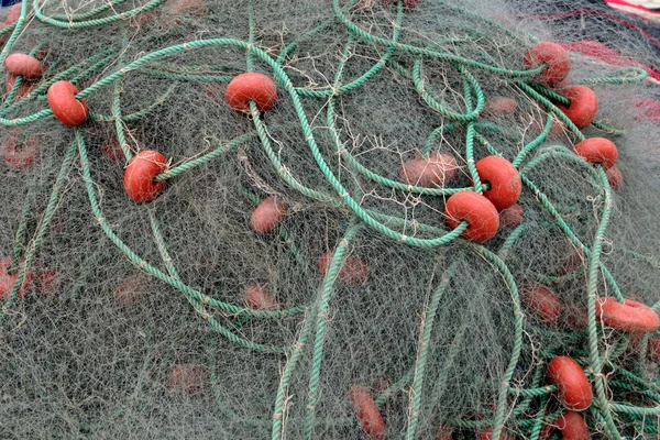 Fishing net