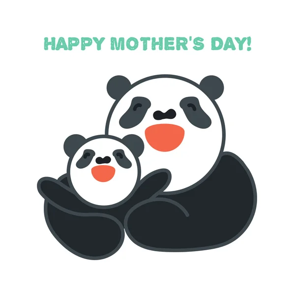 Happy mother\'s day holiday