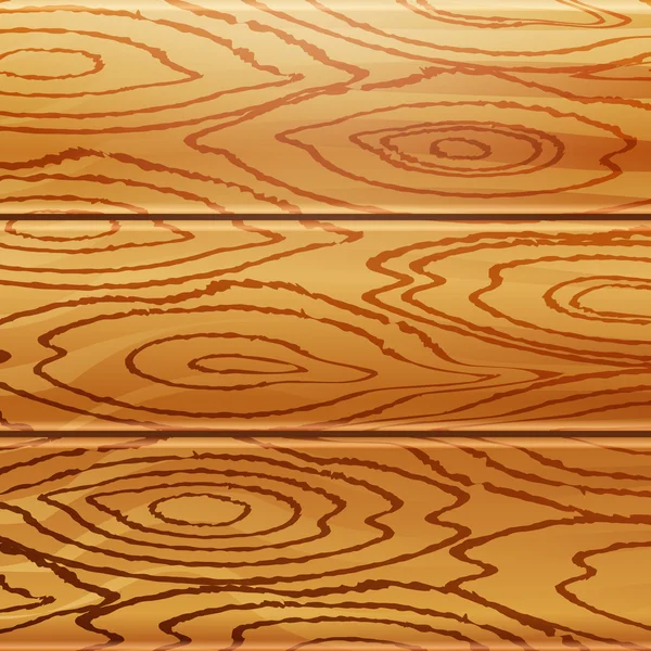 Wood texture. Wood Panel