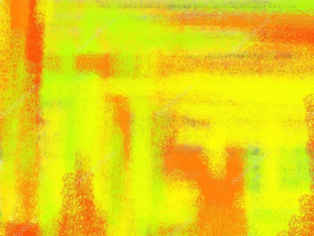 Pittura moderna — foto stock © elsar77 #76845149